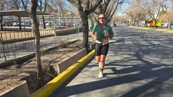 Duatlón Ciudad (104)