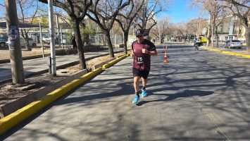 Duatlón Ciudad (106)
