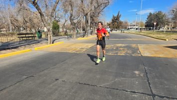 Duatlón Ciudad (11)