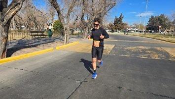 Duatlón Ciudad (12)