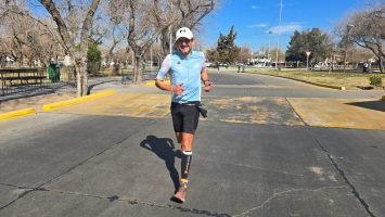 Duatlón Ciudad (13)