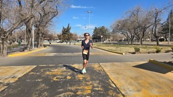 Duatlón Ciudad (14)