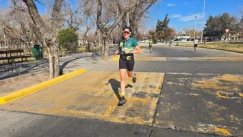 Duatlón Ciudad (15)