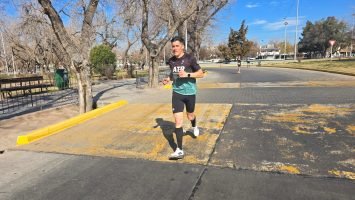 Duatlón Ciudad (16)