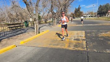 Duatlón Ciudad (17)