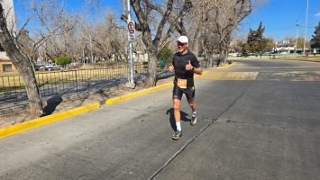Duatlón Ciudad (19)