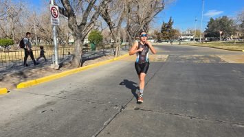 Duatlón Ciudad (20)