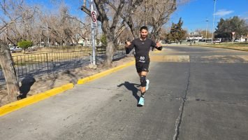 Duatlón Ciudad (21)