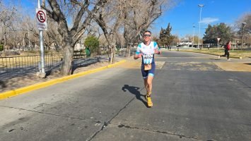 Duatlón Ciudad (22)