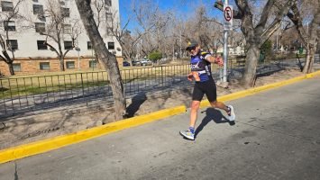 Duatlón Ciudad (24)