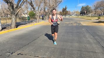 Duatlón Ciudad (25)