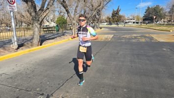 Duatlón Ciudad (26)