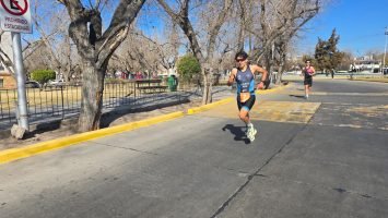 Duatlón Ciudad (27)