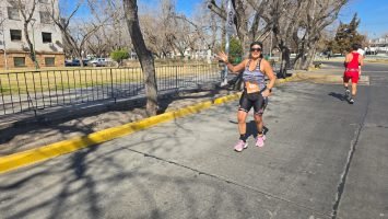 Duatlón Ciudad (28)