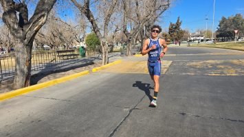 Duatlón Ciudad (30)