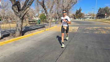 Duatlón Ciudad (31)