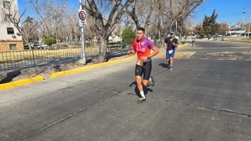 Duatlón Ciudad (32)