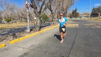 Duatlón Ciudad (34)