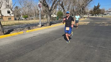 Duatlón Ciudad (35)