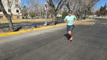 Duatlón Ciudad (36)