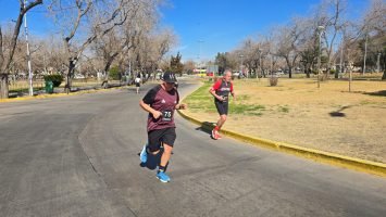 Duatlón Ciudad (38)