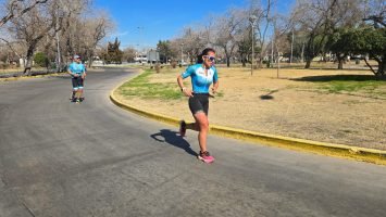 Duatlón Ciudad (39)