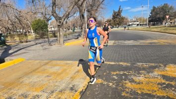 Duatlón Ciudad (4)