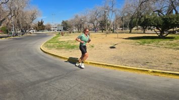 Duatlón Ciudad (40)