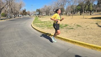 Duatlón Ciudad (41)