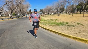 Duatlón Ciudad (42)