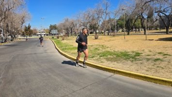 Duatlón Ciudad (44)