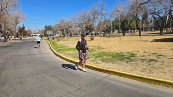 Duatlón Ciudad (45)