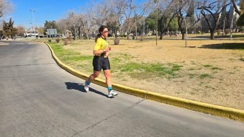 Duatlón Ciudad (46)