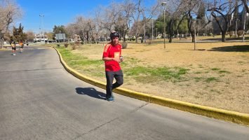 Duatlón Ciudad (47)