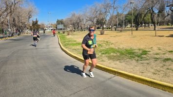 Duatlón Ciudad (48)