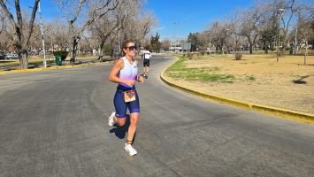 Duatlón Ciudad (49)