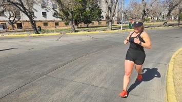 Duatlón Ciudad (50)