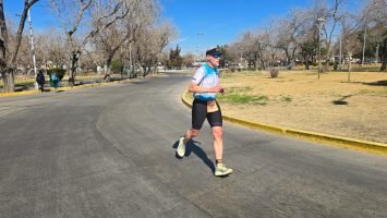 Duatlón Ciudad (51)