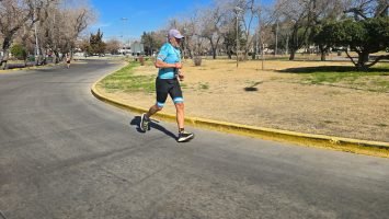 Duatlón Ciudad (52)