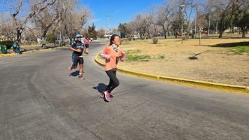Duatlón Ciudad (53)
