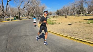 Duatlón Ciudad (54)