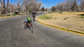 Duatlón Ciudad (55)