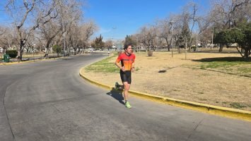 Duatlón Ciudad (56)
