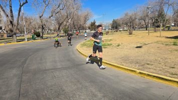 Duatlón Ciudad (57)