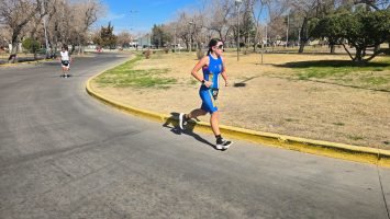Duatlón Ciudad (58)