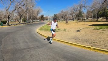 Duatlón Ciudad (59)