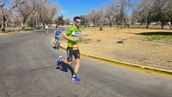 Duatlón Ciudad (60)