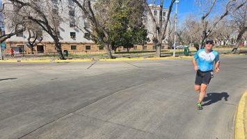 Duatlón Ciudad (61)