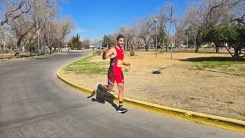 Duatlón Ciudad (62)