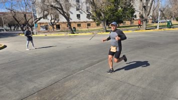 Duatlón Ciudad (63)